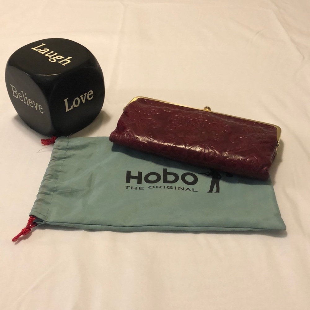 Hobo The Original